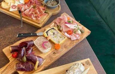 Séjour détente au cœur de MÂCON spa,ciné,bouteille offerte - Foto 48