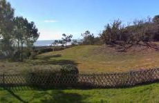 Appartement Figure de proue, près Les Sables d Olonne, Talmont saint Hilaire - Foto 27