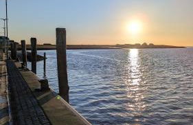 Ferienhaus Kömhuus - Photo 40