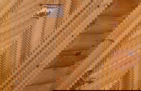 Les Pins Sylvestres - Photo 3