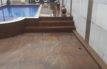 Condominio Morada da Praia - Photo 39
