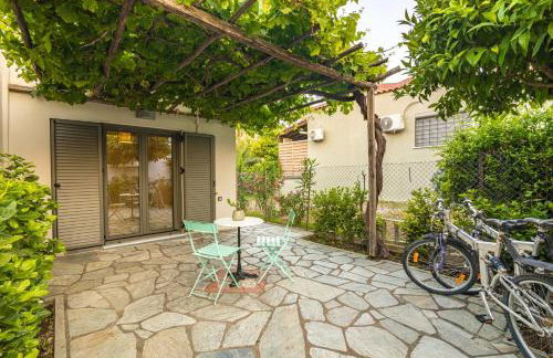 Relax house by the sea - Photo 19