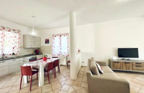 Villa Genova - Foto 11