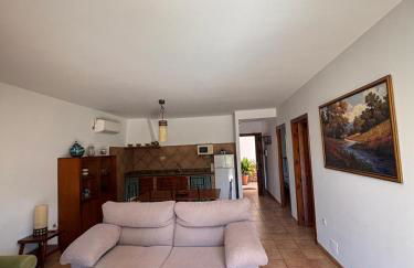 El Domingo en el Valle - Foto 32