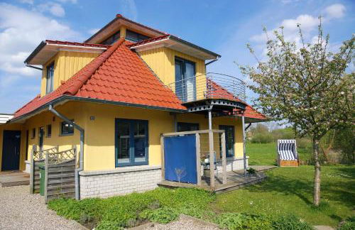 Det gule Hus - Foto 4