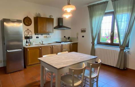 Villa Monferrina - Pool - Unesco Heritage - Photo 8