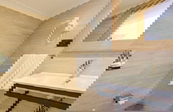 Alesta Seaside Residence - Foto 21