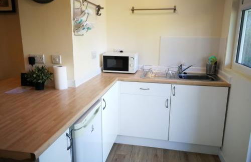 Mackie House by Cliftonvalley Apartments - Foto 17