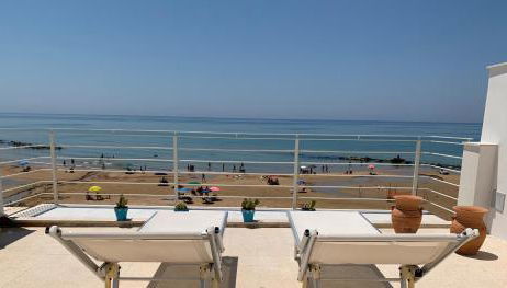 Donna Teresa appartamenti - Foto 1