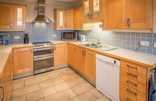 Tanglewood - Photo 8