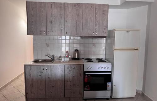 PORT MARIN a - Foto 8