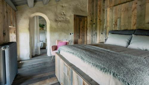 Casale Caldesòra - Photo 3