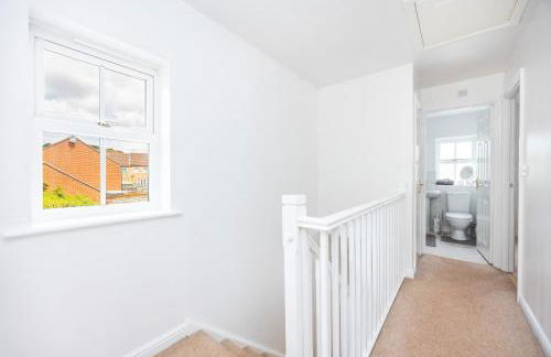 PrimeStay Residence - Foto 12