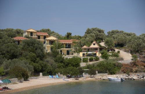 Elia Village - Photo 25