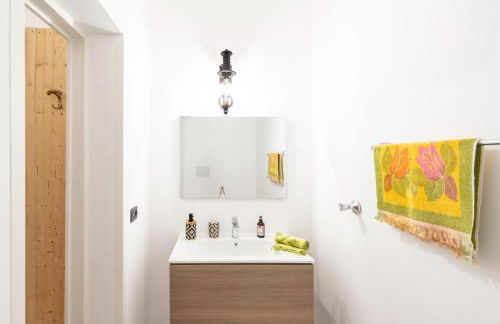 Corina Secret Rooms - Foto 12