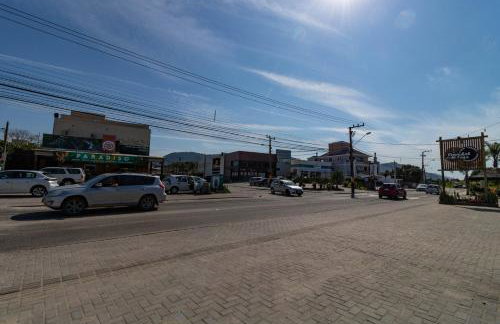 Apê Moderno perto do mar, Novo Campeche AP2043 - Foto 65