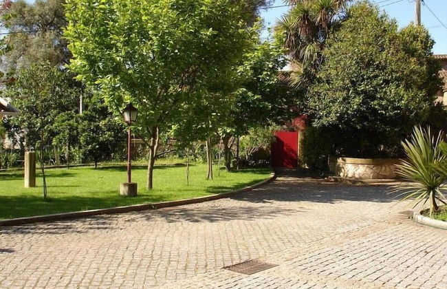 Impeccable 2-bed House in Prozelo - Foto 31