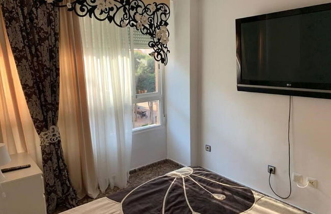 Belvilla by OYO Apartamento Divendres - Foto 4