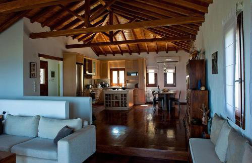 villa iliana - Foto 11