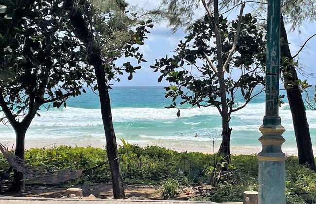 Pearl of Naithon Resort by Lofty - Foto 26