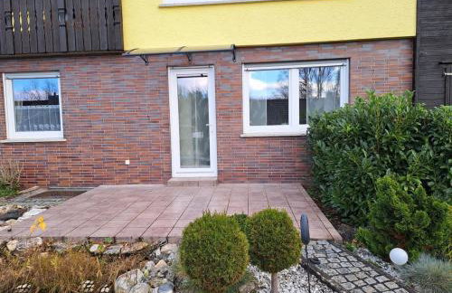 Direkt am Wald In Oberfranken - Foto 8