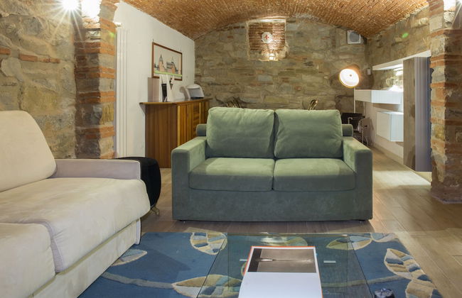 Giglio Apartments by Mmega - Photo 48