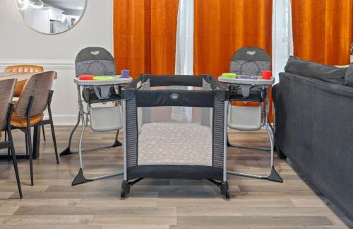 ATL Cascade Oasis - Pool | Spa | Arcade | Pool Tbl - Photo 65