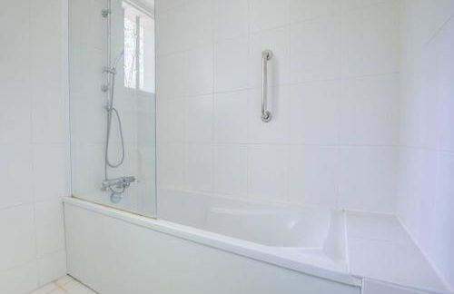 La Claperie, familial, parc et piscine - Foto 21