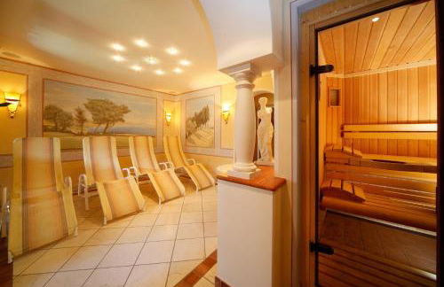 Residence Ulrike - Foto 22