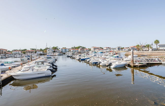 le Grand Foc - Foto 18