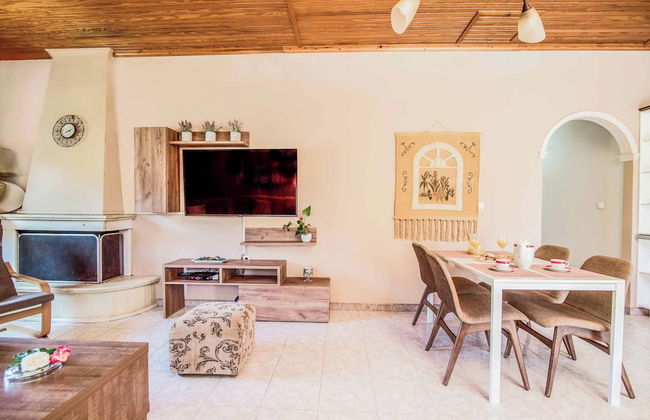 Villa Michael - Foto 3