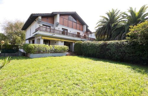 Gabi enea Ideal para familias - Foto 14