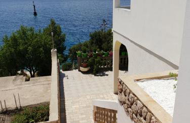 Villa Franko - Photo 57
