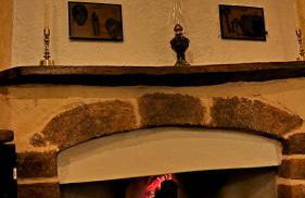 Archontiko-Zakros , Αρχοντικό-Ζάκρος - Foto 15