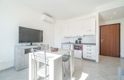 Centro Città - 200m Stazione Ferroviaria - Foto 7