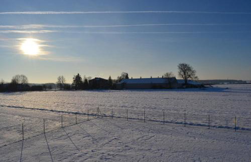 Domek mamy - Foto 46