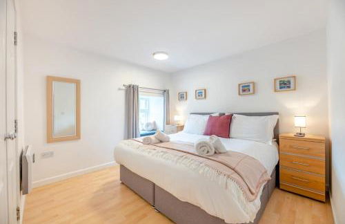 3 Bed in Waren Mill oc-gd1928 - Foto 17