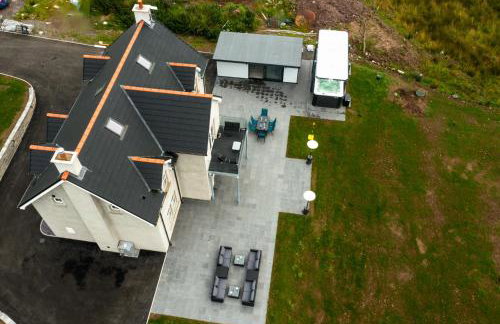 Escape Ordinary at Lily's Pad - Foto 42