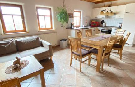 Ferienhof Heufelder Hof - Foto 35