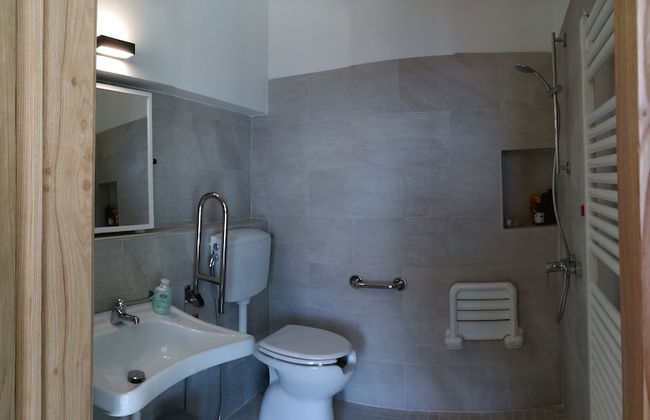 Agriturismo Casa Greppo - Il Melograno - Foto 28