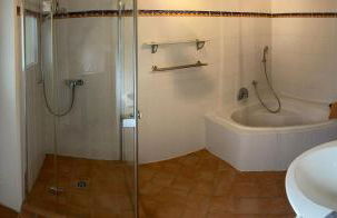 Ferienwohnung am Schloss - Foto 7