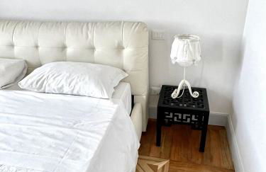 The B Collection - San Marco Riva schiavoni - Foto 16