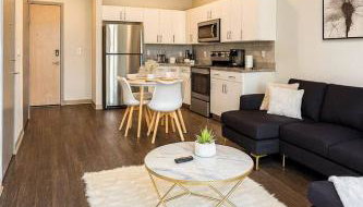 Blackbeam Suite - Foto 2