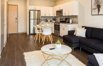 Blackbeam Suite - Foto 2