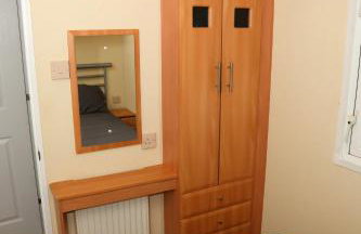 Shelly's Stay - Foto 22