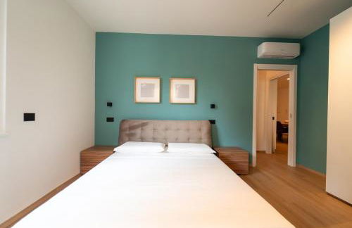 Incantevole fronte mare 4b - Foto 24