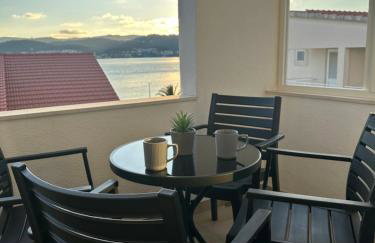 Apartment “Josip” - Foto 24