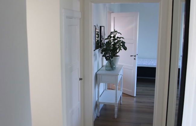 Alyhr Apartments - Foto 47