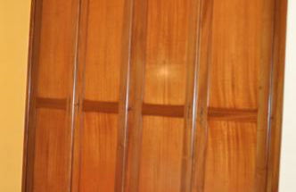 Casa Ben Essere - Foto 26