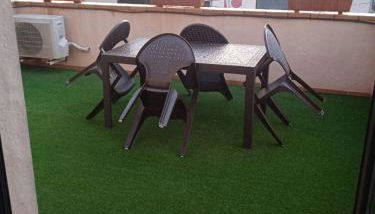 LoftCalJoan - Foto 5